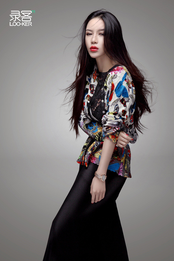 ��˪˪���ҵĕr(sh��)���ԸБB(t��i)��