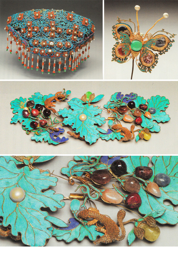 ���|���c����Ҋ������@