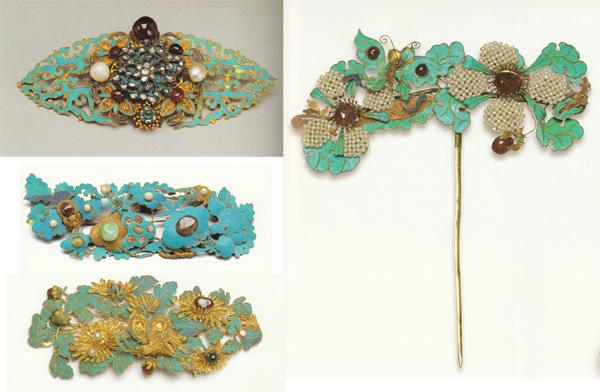 ���|���c����Ҋ������@