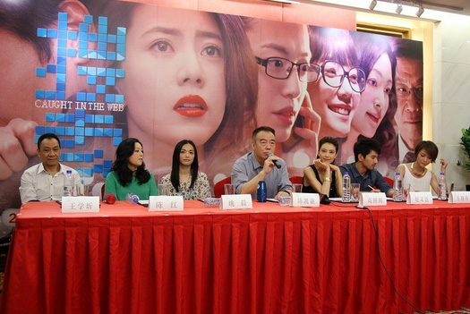 ꐄP�������ġ�����2�� ���ֈA�١���һҊ���