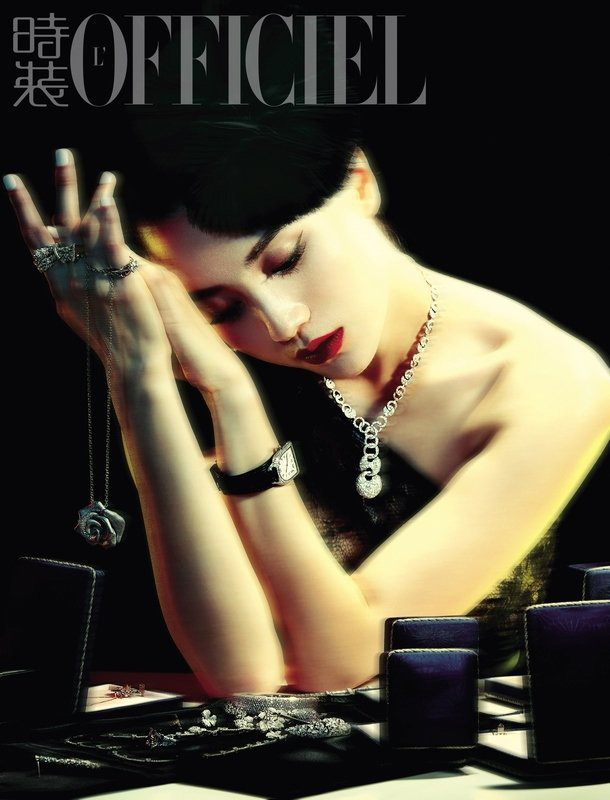 С�μѰ�����(f��)��Ů�� �L(f��ng)���f(w��n)ǧ�Ը����x