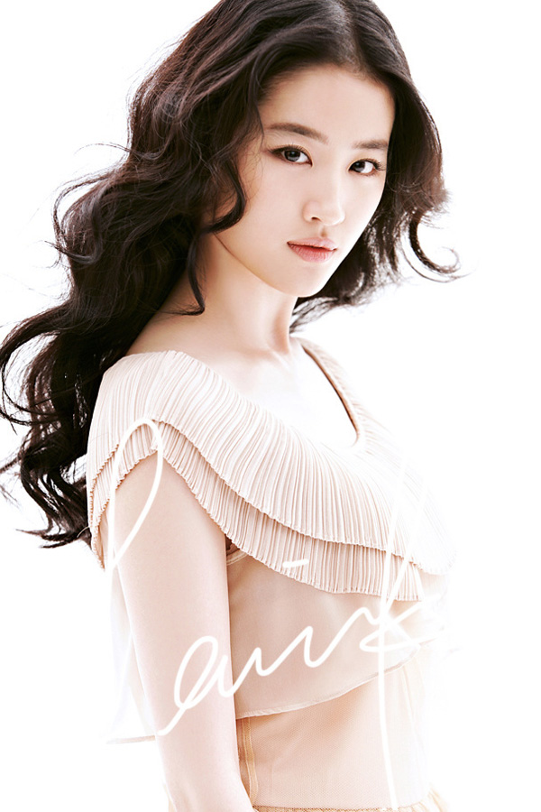 ��������ɫȹ�b����l(f��)΢���L��