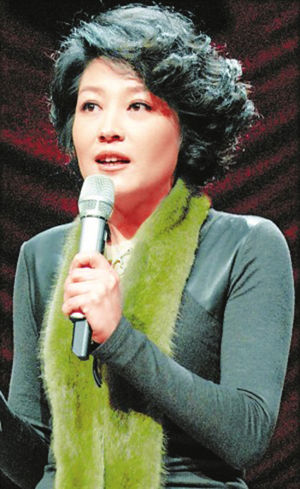 2013�괺��F������ܽM�� ���Ļ��ٮ�������