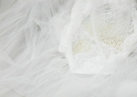 ��С贽��մ�� �m����ػ鼆����(ji��)