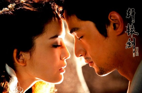 ܎�@��֮��֮�۟Ქ �ܲ���ʽ���׃��ҕ���T