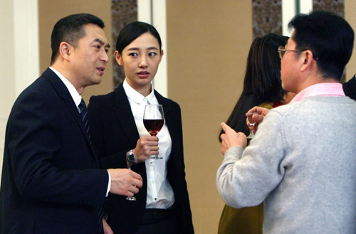 ���������Ქ ����˼�������SС�ɡ����w���²�