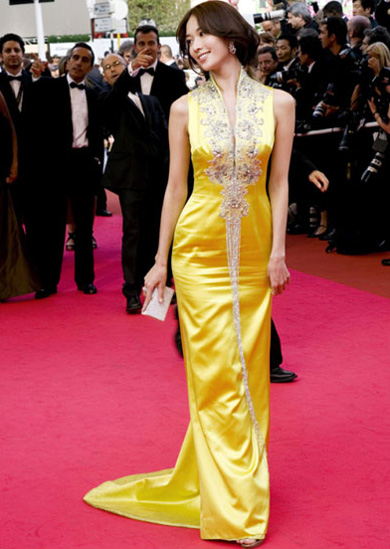 ���y(t��ng)���۵ĬF(xi��n)�������[