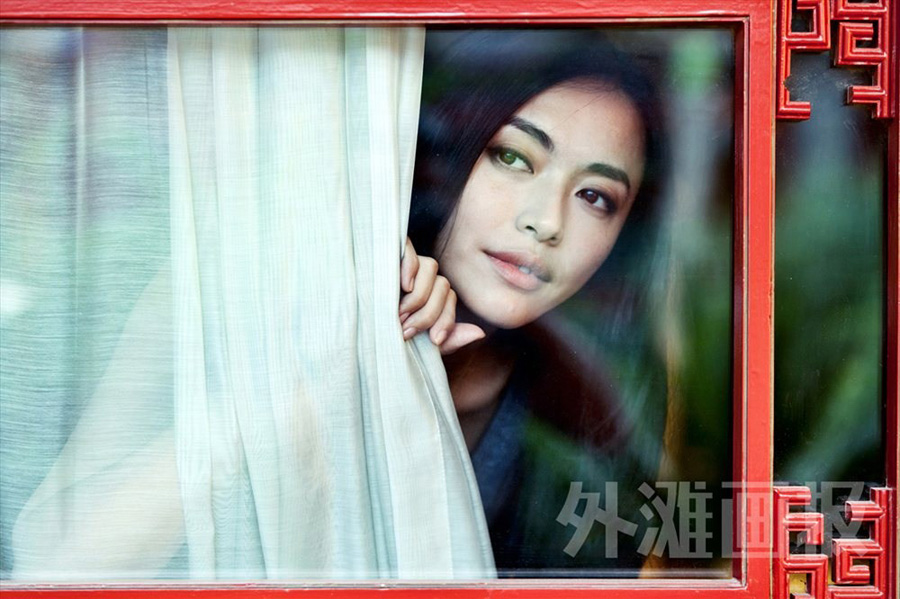 Ҧ�������Ї��L���� ���ִ�Ӱ��������