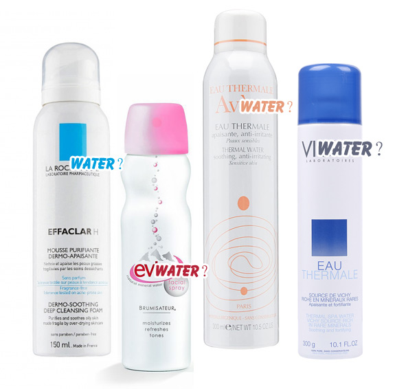 �����Fֻ�ǡ����F��ˮ����