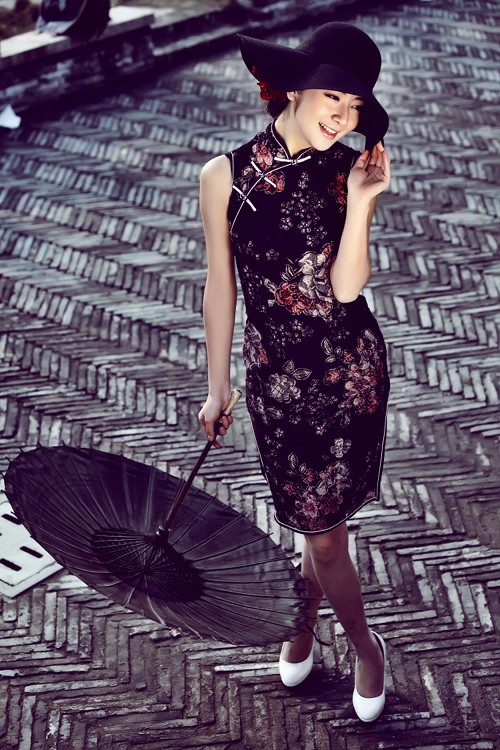 Ů���x������Ҫ�v��Щʲô��