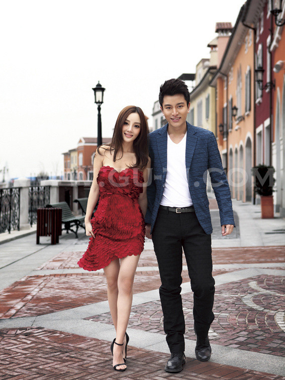 ��С��Z�����⾰���� ���۶���С����