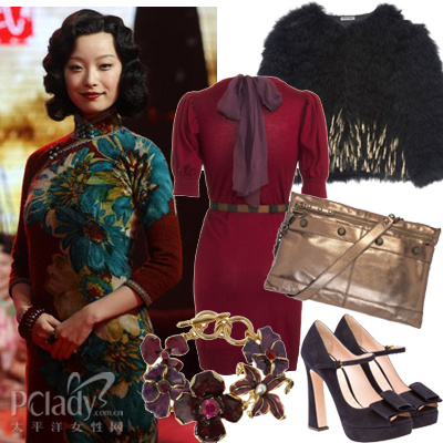 ʮ���O���ݲ�ݔ��Ψ �Ʉ�Vintage�ŵ��Ɍ�