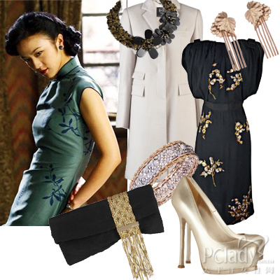 ʮ���O���ݲ�ݔ��Ψ �Ʉ�Vintage�ŵ��Ɍ�