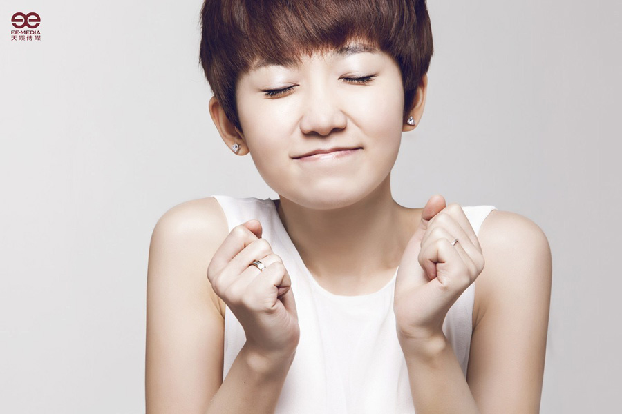 �鳽���`�Ԟ���顷�ײ� չ90�����쳪ǻ��