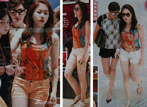 �]��ͯ��۱��� ���Ķ�ѝ���L��