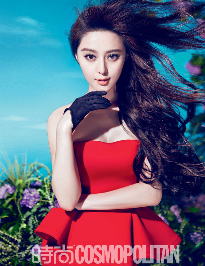 �������Ƿ��� �Ԛ����[���C��Ů��