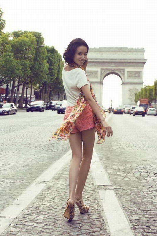 ����֪�ԵǷ��� ���[���հ����L��