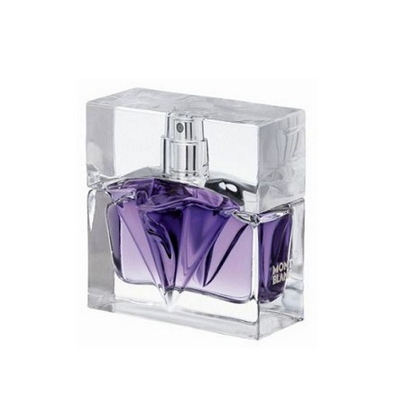 ��ˮҲ���� 5��ħ����ˮ��׃��