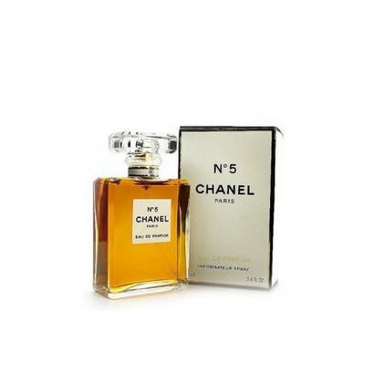 ��ˮҲ���� 5��ħ����ˮ��׃��