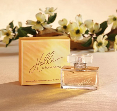 ��ˮҲ���� 5��ħ����ˮ��׃��