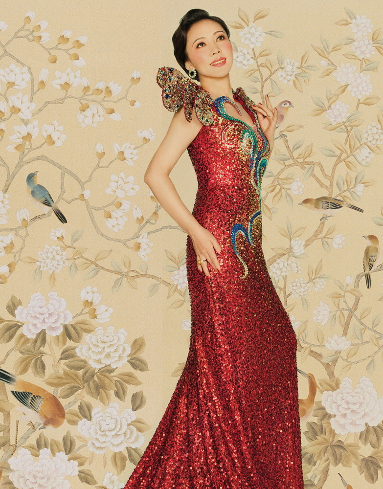 �����Ĕz��(f��)���L(f��ng)��Ƭ �������Ϻ����^��β