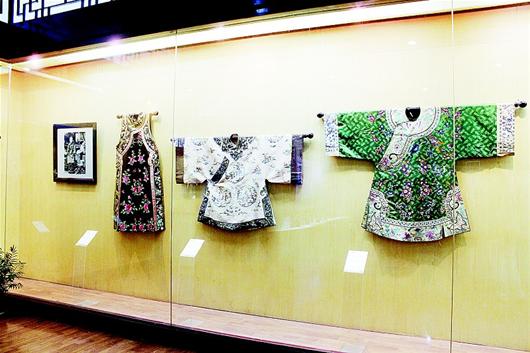 ���꺣������չ�ڝh����