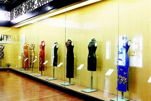 ���꺣������չ�ڝh����