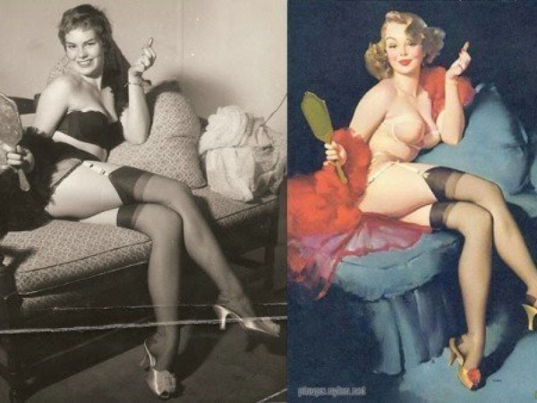 50����͹ź�����^����������