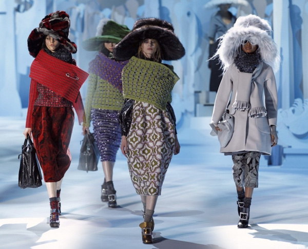 �͹��A�� ɢ�l���F�ĉ��Ú�Ϣ