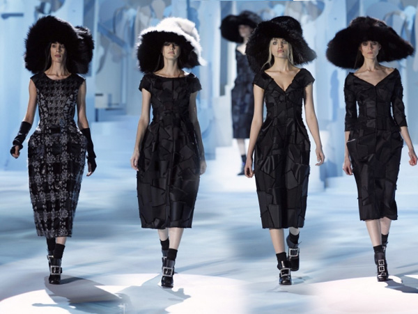 �͹��A�� ɢ�l���F�ĉ��Ú�Ϣ