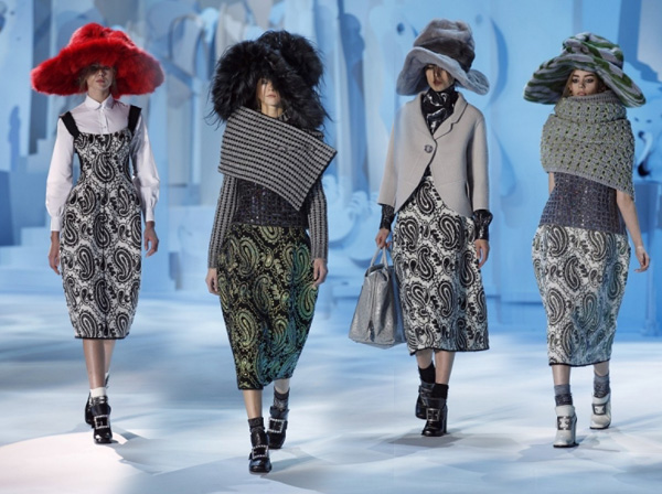 �͹��A�� ɢ�l���F�ĉ��Ú�Ϣ