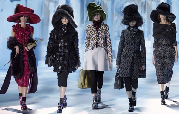 �͹��A�� ɢ�l���F�ĉ��Ú�Ϣ