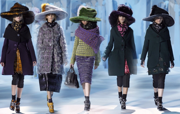 �͹��A�� ɢ�l���F�ĉ��Ú�Ϣ