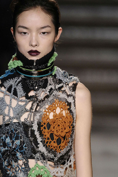 ��ģȫ���������t �Ї��Ĺ������x