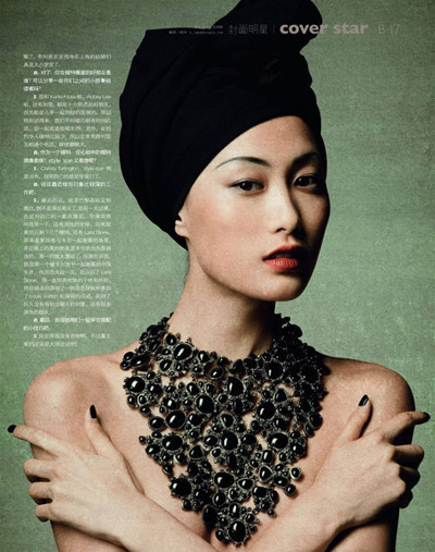 ��ģȫ���������t �Ї��Ĺ������x