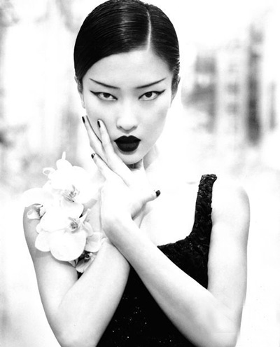 ��ģȫ���������t �Ї��Ĺ������x