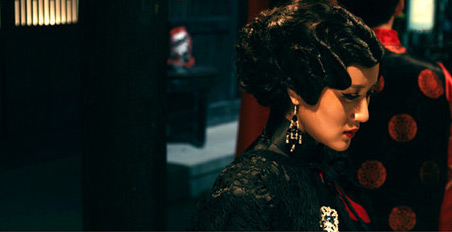 ���������|���L����� �t��õ�������b�@�G