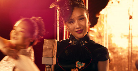 ���������|���L����� �t��õ�������b�@�G