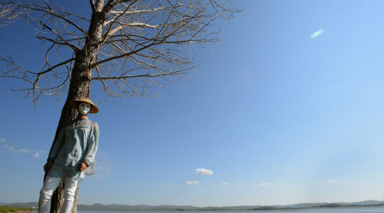 �Ї��L������b���О���ݡ��W�\���g��������