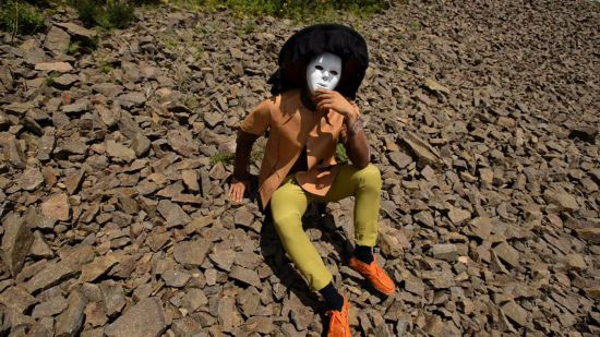 �Ї��L������b���О���ݡ��W�\���g��������