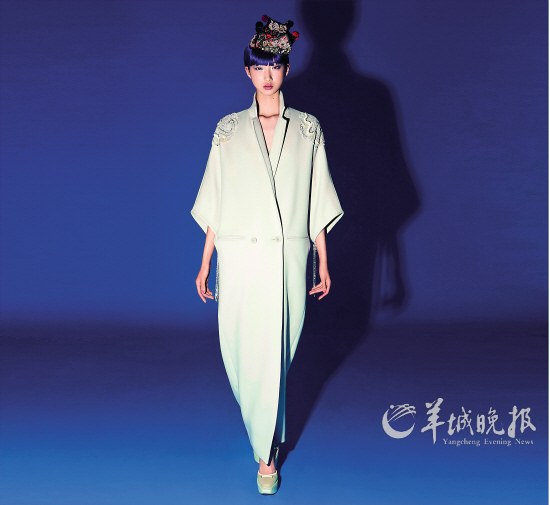 �����洩Խ�Ŵ��Ї��L