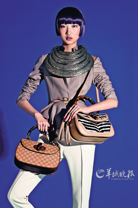 �����洩Խ�Ŵ��Ї��L