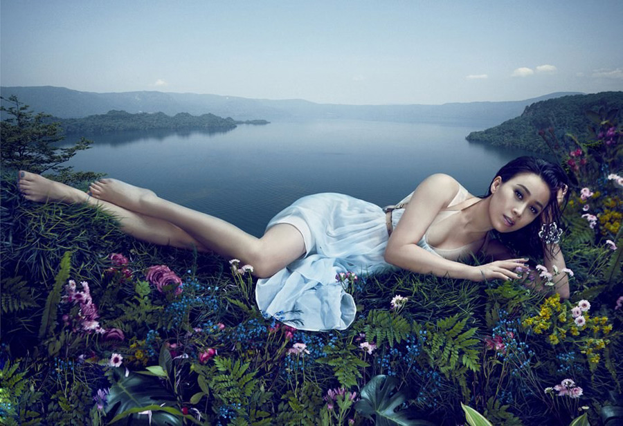 ��Ӣ�����桰�����L����������������