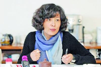 �����B�δ��������� ���¾V�������Ʊ����ϴ���