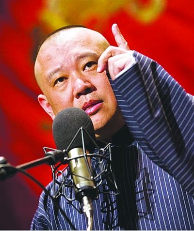 �����B�δ��������� ���¾V�������Ʊ����ϴ���