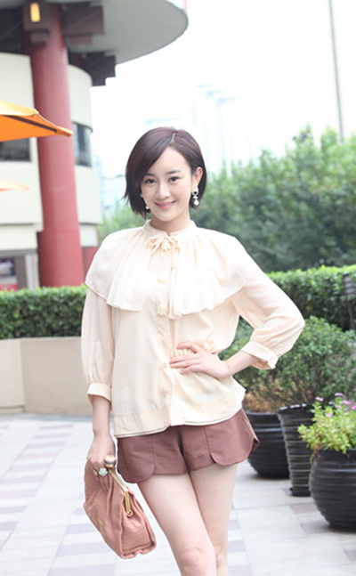 ����Ů�Ĵ��r������ꐆ̶����ݐ������