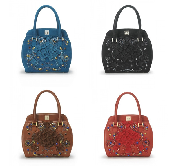 �����L������ ���C�ִ��Ї��飡