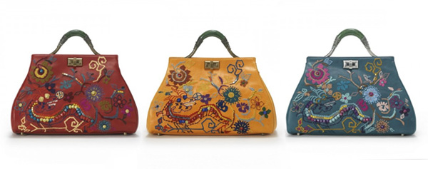 �����L������ ���C�ִ��Ї��飡