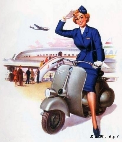 ��(f��)��Ů�˺��� �S���N�����Ը�