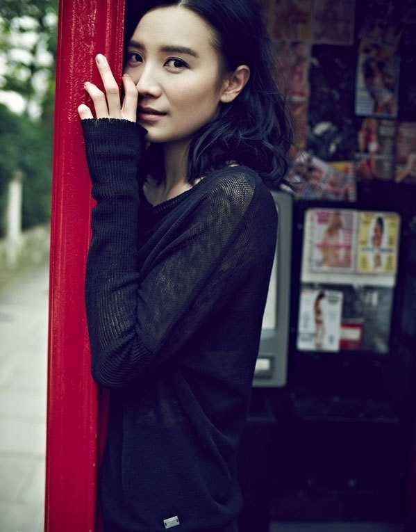 С�μт��ؽ��^�����{ɫ����